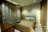 Little Home Poolvilla