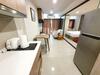 Apartamento La Casita Hua-hin C404