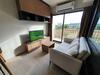 Apartamento La Casita Hua-hin C404