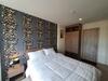 Apartamento La Casita Hua-hin C404