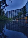 Apartamento La Casita Hua-hin C404