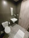 Apartamento La Casita Hua-hin C404