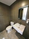 Apartamento La Casita Hua-hin C404