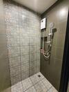 Apartamento La Casita Hua-hin C404
