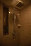 Huahin Apartment Near Beach
