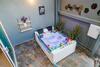 Luxury City-loft With Spa/jacuzzi And Nice Kitchen