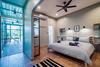 Luxury City-loft With Spa/jacuzzi And Nice Kitchen