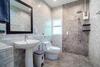 Luxury City-loft With Spa/jacuzzi And Nice Kitchen