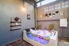 Luxury City-loft With Spa/jacuzzi And Nice Kitchen