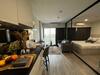 Apartamento ?????????????? ??????????????????