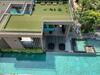 Apartamento Baan Kun Koey Condominium