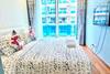 Hotel My Resort@hua Hin A504