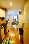 Hotel My Resort@hua Hin A504