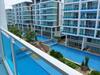 Hotel My Resort@hua Hin A504