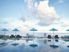 Hotel My Resort@hua Hin A504