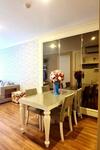 Hotel My Resort@hua Hin A504