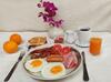 Fresh Inn Hotel - Sha Extra Plus
