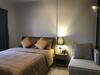 Apartamento Condo Lacasita Huahin