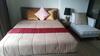 Apartamento Condo Lacasita Huahin