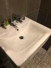 Apartamento Condo Lacasita Huahin