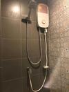 Apartamento Condo Lacasita Huahin