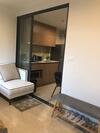 Apartamento Condo Lacasita Huahin