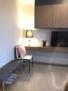 Apartamento Condo Lacasita Huahin