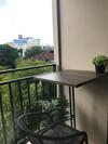 Apartamento Condo Lacasita Huahin