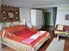 Apartamento Sun On Hin Nam