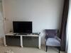Apartamento Marrakesh Huahin By Am