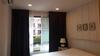 Apartamento Marrakesh Huahin By Am