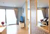 Apartamento Marrakesh Huahin By Am