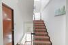 Hotel Tong Mee House Hua Hin