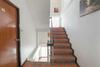Hotel Tong Mee House Hua Hin