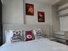 Apartamento Sr Enjoyment B813-d2 Residents Hua Hin