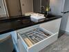 Apartamento Sr Enjoyment B813-d2 Residents Hua Hin