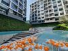 Apartamento Sr Enjoyment B813-d2 Residents Hua Hin