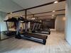 Apartamento Sr Enjoyment B811-d2 Residents Hua Hin