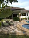 Laguna Villa 2