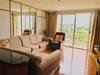 Apartamento Baan Sansaran Sunrise, Sunset View Huahin (2 Br)