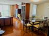 Apartamento Baan Sansaran Sunrise, Sunset View Huahin (2 Br)