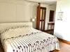 Apartamento Baan Sansaran Sunrise, Sunset View Huahin (2 Br)