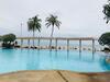 Apartamento Baan Sansaran Sunrise, Sunset View Huahin (2 Br)