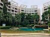 Apartamento Baan Sansaran Sunrise, Sunset View Huahin (2 Br)