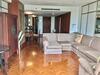 Apartamento Baan Sansaran Sunrise, Sunset View Huahin (2 Br)
