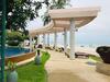 Apartamento Baan Sansaran Sunrise, Sunset View Huahin (2 Br)