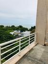 Apartamento Baan Sansaran Sunrise, Sunset View Huahin (2 Br)