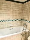 Apartamento Baan Sansaran Sunrise, Sunset View Huahin (2 Br)