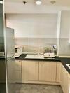 Apartamento Baan Sansaran Sunrise, Sunset View Huahin (2 Br)