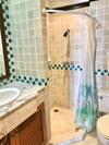 Apartamento Baan Sansaran Sunrise, Sunset View Huahin (2 Br)